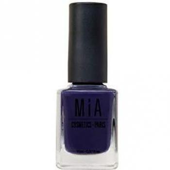 MIA Cosmetics-Paris, Esmalte de Uña