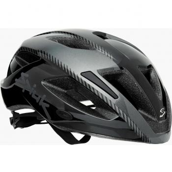 Casco de ciclismo Spiuk Kaval