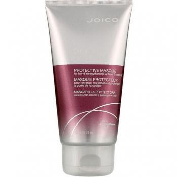 Joico Defy Damage Protective Masque 150ml
