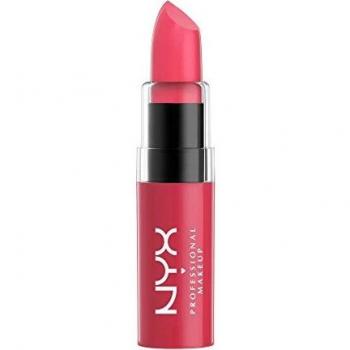 Nyx - Barra de labios butter lipstick professional makeup