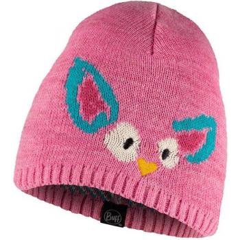 Gorro Buff Bonky para Niños Anita Rosé Talla Única