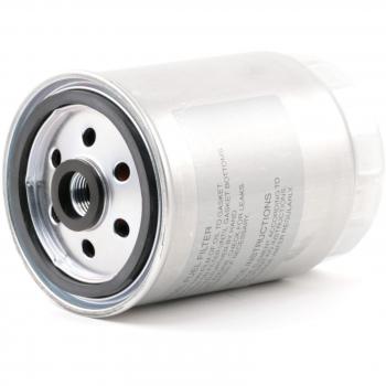 Filtro de combustible BOSCH 1 457 434 436