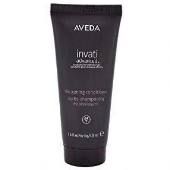 Aveda invati advancedz thickening conditioner 40ml