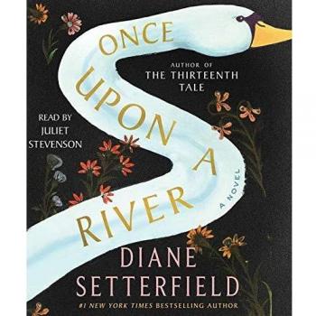 Once Upon a River