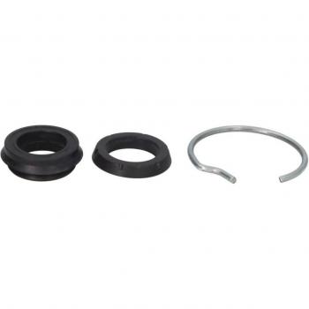 Kit de reparación cilindro principal de freno AUTOFREN SEINSA D1629