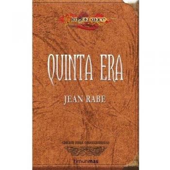 Quinta Era Omnibus