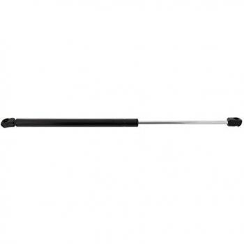 Mapco 91757 - Amortiguador para puerta de maletero