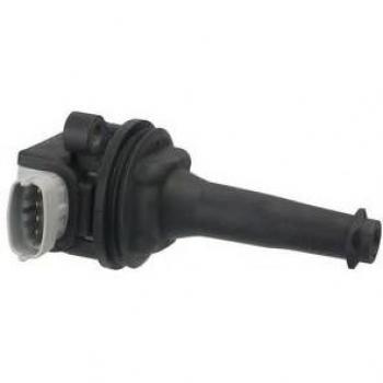Bobina de encendido DELPHI GN10331-12B1