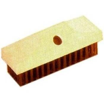 Jaz-Zubiaurre - Cepillo Marinero Rda Mbm-6022G
