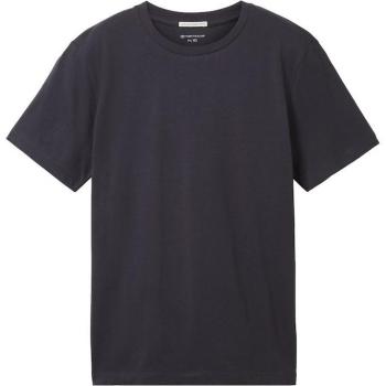 Camiseta de niño 100% algodón con dibujo trasero