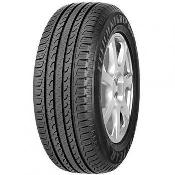 Goodyear EfficientGrip SUV XL FP M+S - 235/50R19 103V - Neumático de Verano