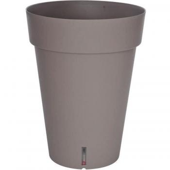 Maceta Riss RIV3580795953783 para Jardín