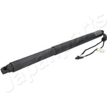 Amortiguador de maletero JAPANPARTS ZY-0905R gas spring