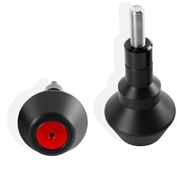 Lámpara Calefactora Flexible de Mesa 250W - Verde