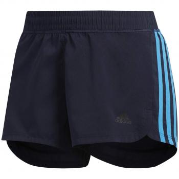 adidas 3S Woven Pantalón Corto, Mujer,