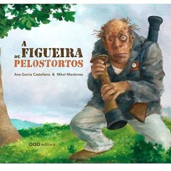 A figueira de Pelostortos