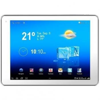 Woxter Nimbus 97 Q - Tablet de 9.7