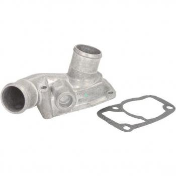 Termostato refrigerante CALORSTAT BY VERNET TH6854.92J