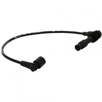 Cable de bujías BERU R216S - Cable de encendido de alta calidad para cilindros 1 a 3