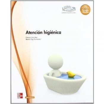Atencion higienica.GM