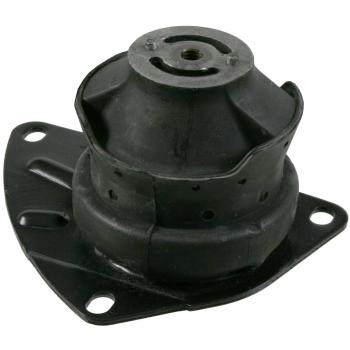 Soporte de motor FEBI BILSTEIN 21222 Derecho