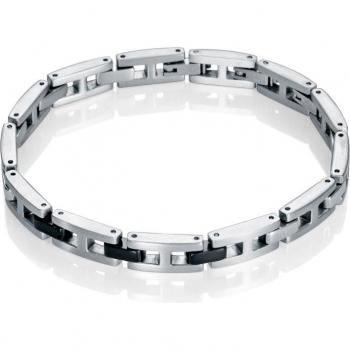 Pulsera de hombre Magnum Viceroy 6468P01000