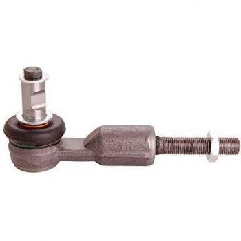 SKF VKDY 311023 Kit extremo de la barra de dirección