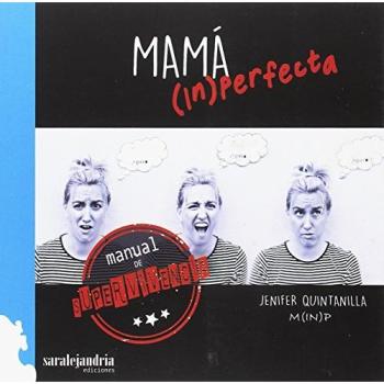 MAMÁ