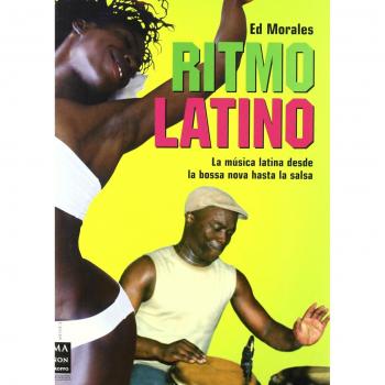 Ritmo Latino