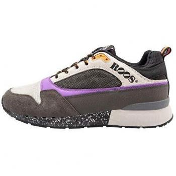 KangaROOS Rage Mtn Performance Sneakers