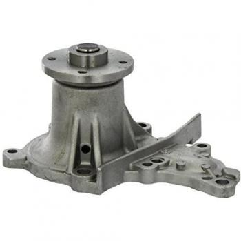 Valeo 506653 Refrigerantes del Motor
