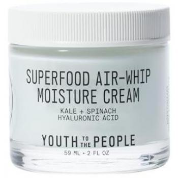 Youth To The People Superfood Air-Whip Moisture Cream 59 ml