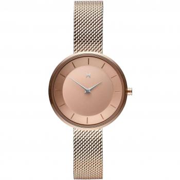 Reloj para Mujer MVMT D-FB01-RGS de 32mm
