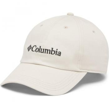Gorra Unisex Columbia Provisions™ Gris Talla Única
