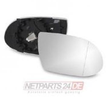 Johns 50 71 38-81 Espejo retrovisor exterior