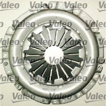 Valeo 801587 Sets para Embrague