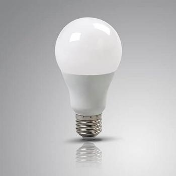Bombilla LED Estándar E27 15W 4500K Orework