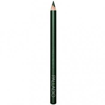 Palladio Lápiz de ojos dark green 21 g
