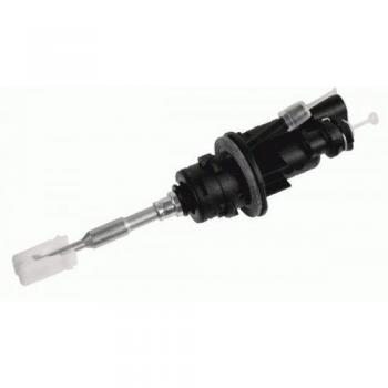 Cilindro maestro de embrague SACHS 6284 600 749