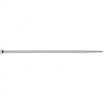Sapiselco 491022 - Bridas sujeta cables