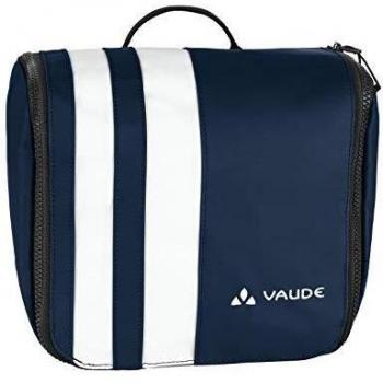 Vaude Benno Kulturbeutel, Unisex Adulto, Marine, One Size