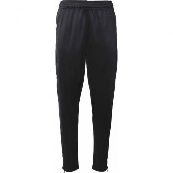 Pantalón Kappa Gaston