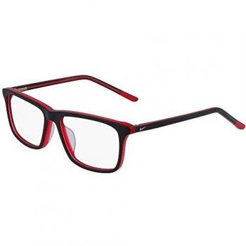 Nike Optical Model 5541 Gym - Esterilla de entrenamiento