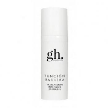 Gema Herrerías Función Barrera Tratamiento Intensivo Cremagel 50 ml - Edición Limitada
