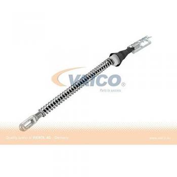 VAICO V40-30052 Cable de accionamiento, freno de estacionamiento