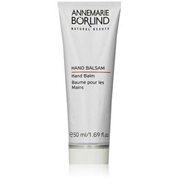 Boerlind ABSPHB50 máscara facial 50 ml - Cremas de manos