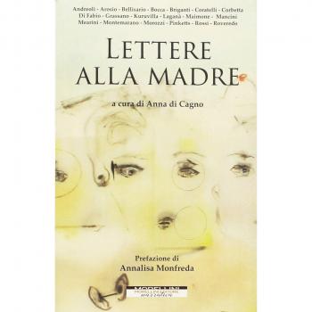 Lettere alla madre