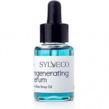 Serum Regenerador con Aceite de Tanaceto Azul, 30 ml