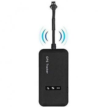 Localizador gpszzeerkeer gps tracker for vehicles posicion en tiempo real con alarma geofence antirrobo impermeable rastreador de automoviles