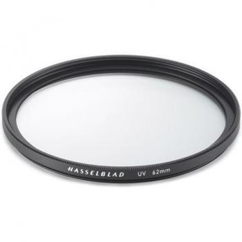 Hasselblad 62mm Multi-Layer Nano Coating UV Filter
